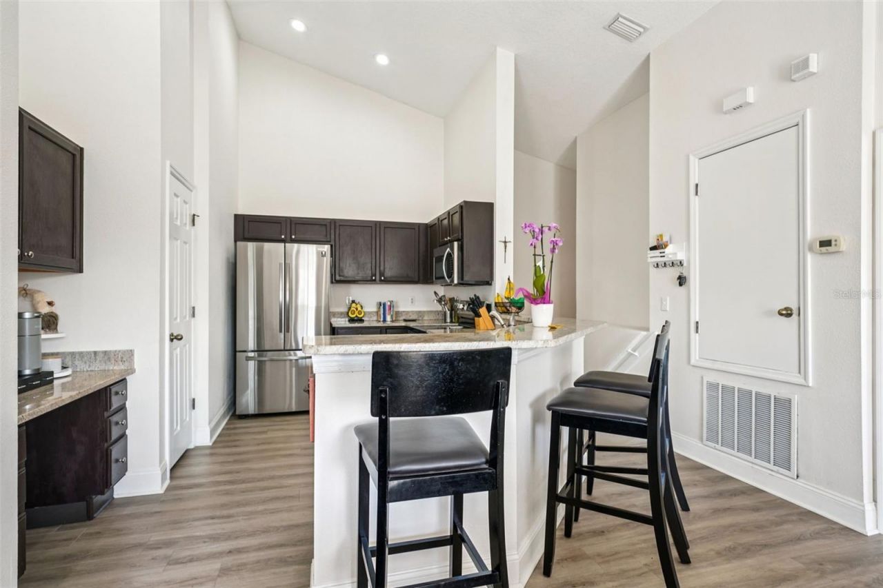 623 52nd Avenue N, Saint Petersburg, FL 33703 Photo