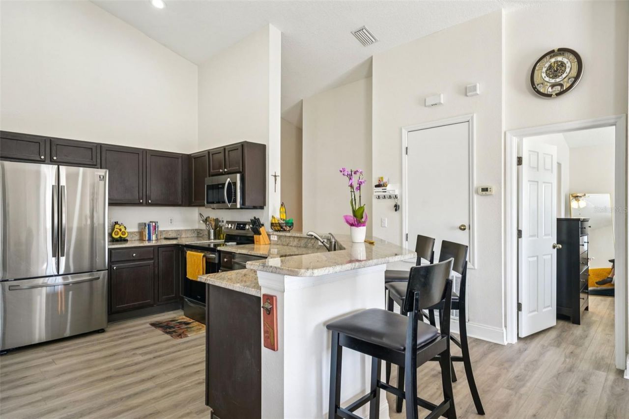 623 52nd Avenue N, Saint Petersburg, FL 33703 Photo