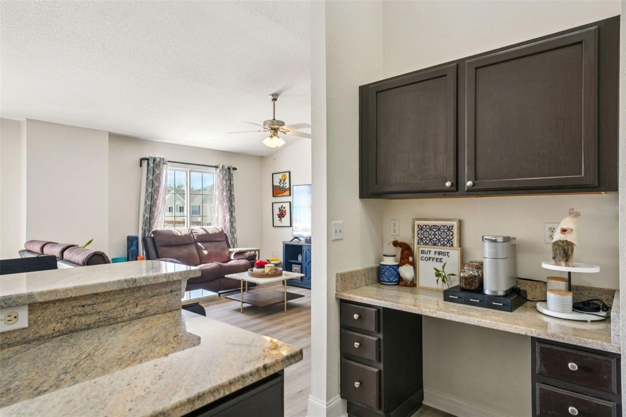 623 52nd Avenue N, Saint Petersburg, FL 33703 Photo