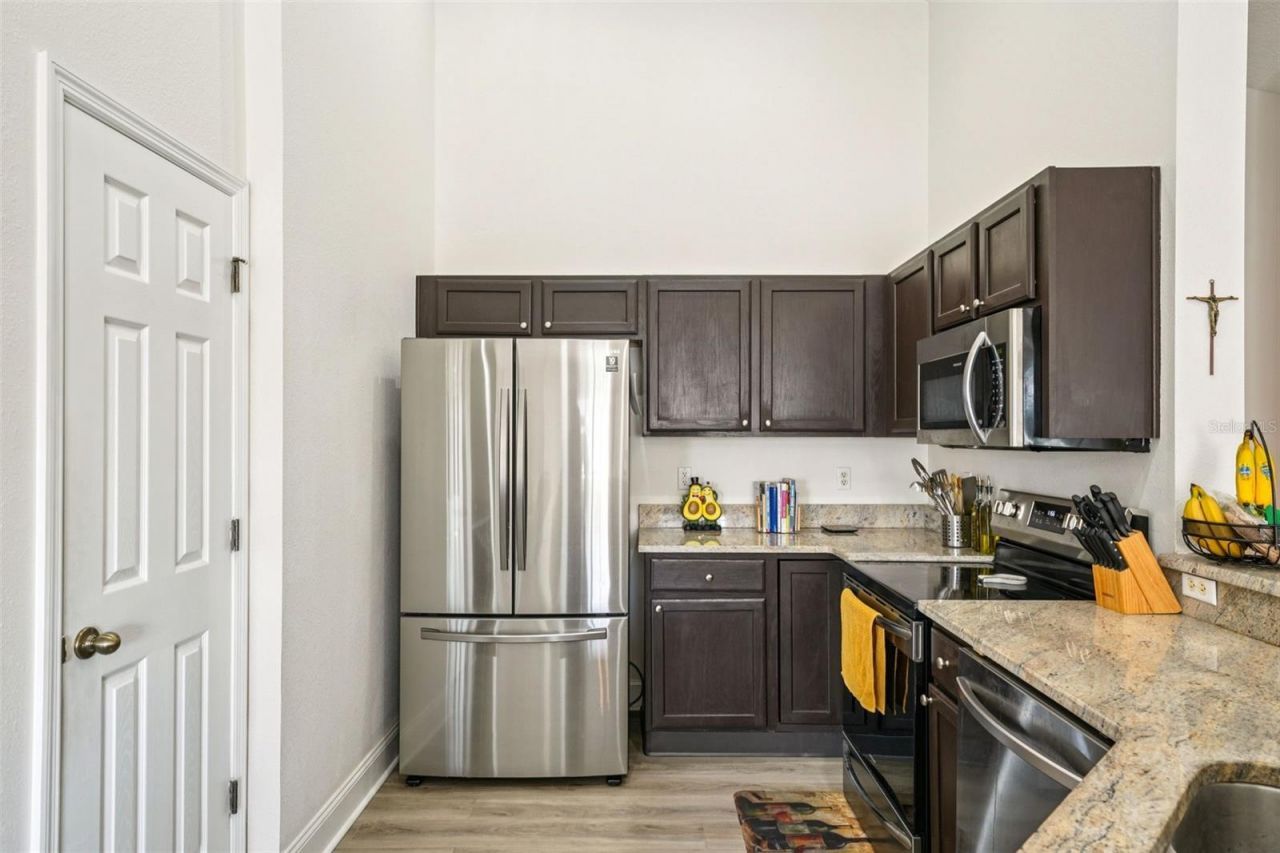 623 52nd Avenue N, Saint Petersburg, FL 33703 Photo