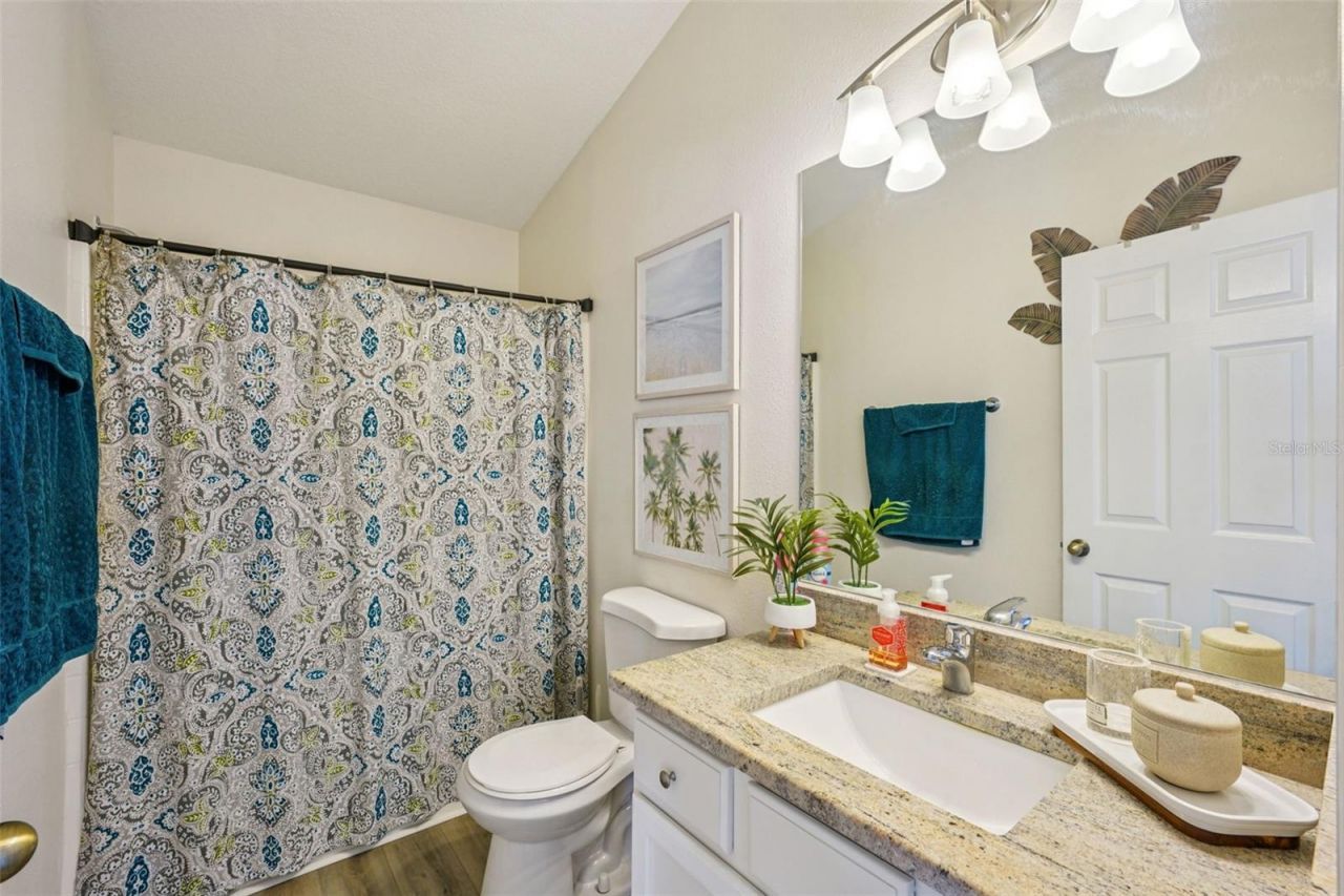 623 52nd Avenue N, Saint Petersburg, FL 33703 Photo