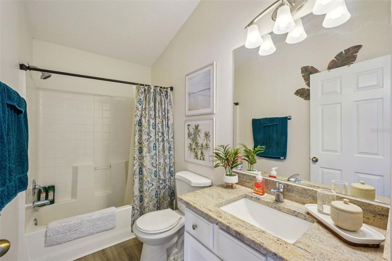 623 52nd Avenue N, Saint Petersburg, FL 33703 Photo