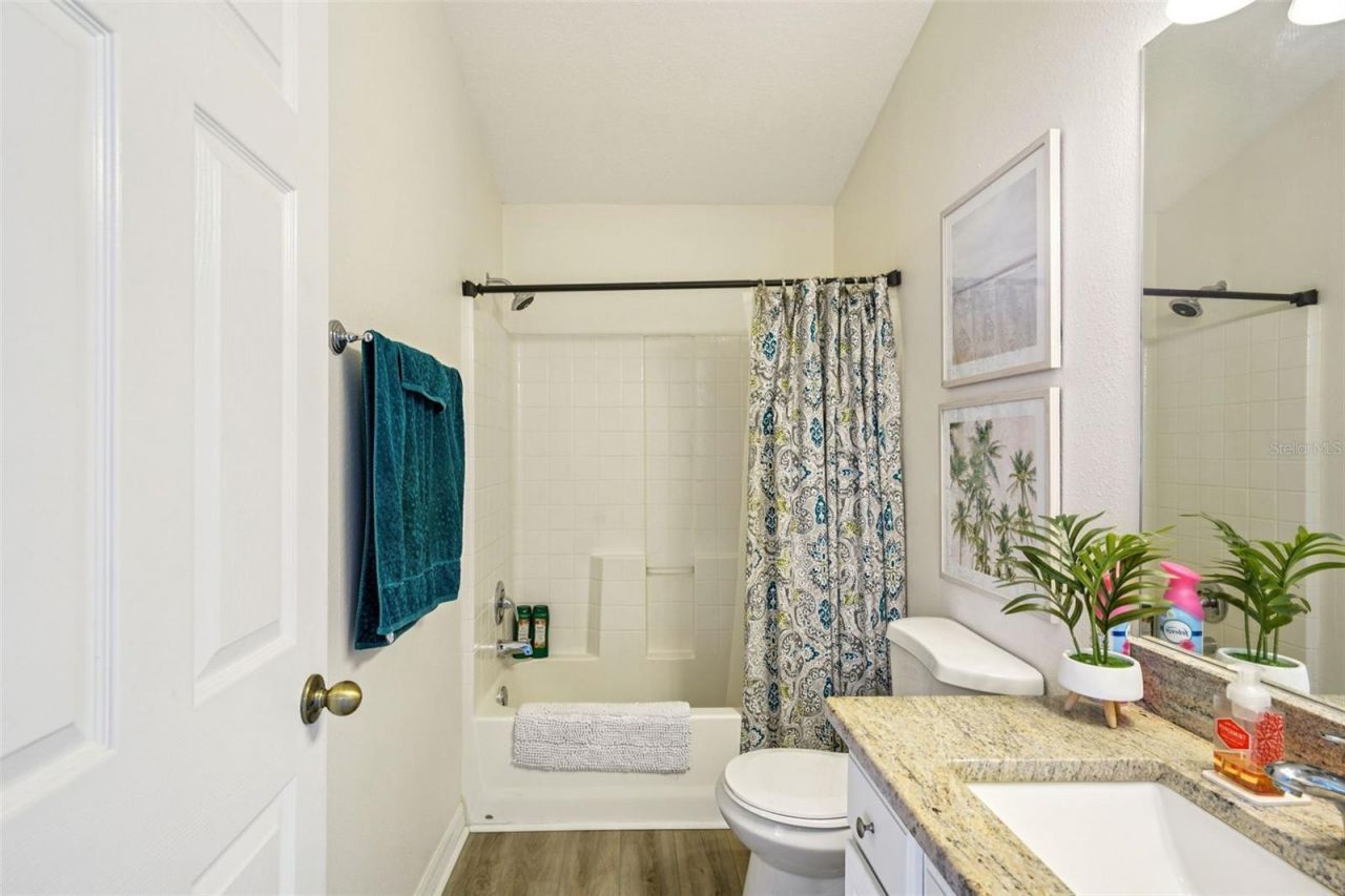 623 52nd Avenue N, Saint Petersburg, FL 33703 Photo