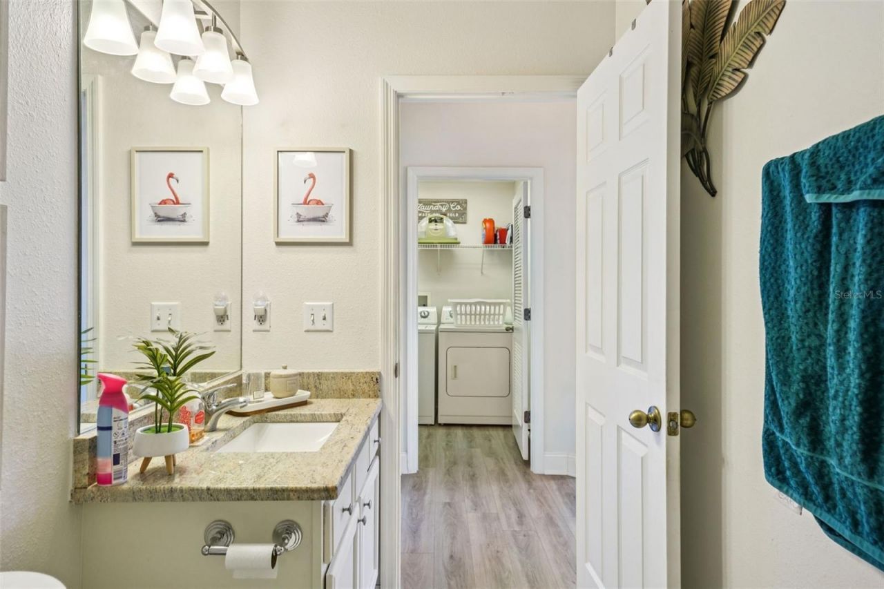 623 52nd Avenue N, Saint Petersburg, FL 33703 Photo