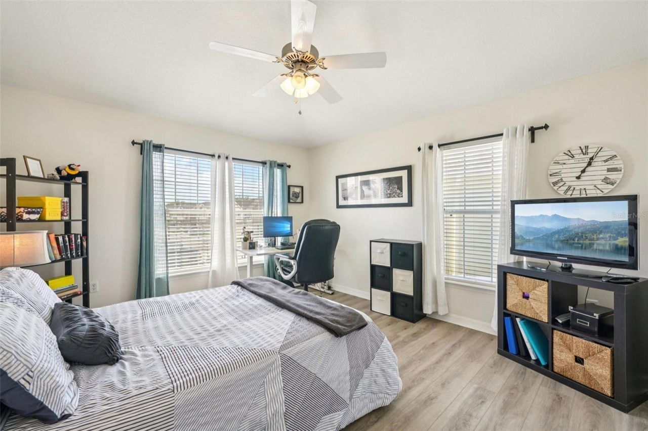 623 52nd Avenue N, Saint Petersburg, FL 33703 Photo