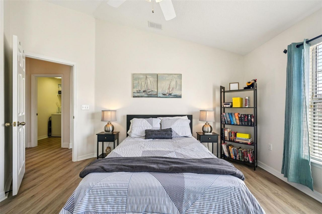 623 52nd Avenue N, Saint Petersburg, FL 33703 Photo