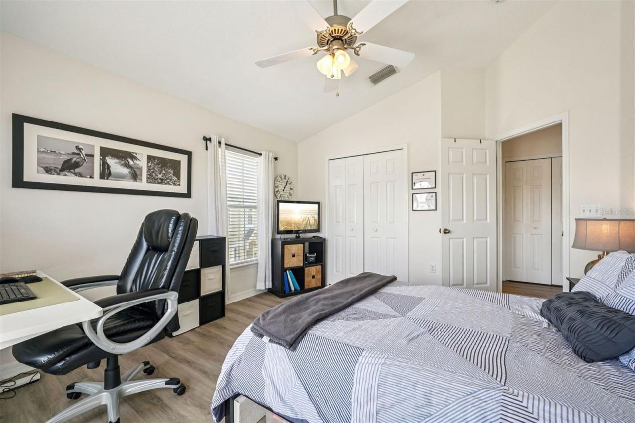 623 52nd Avenue N, Saint Petersburg, FL 33703 Photo