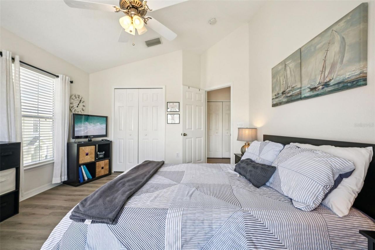 623 52nd Avenue N, Saint Petersburg, FL 33703 Photo