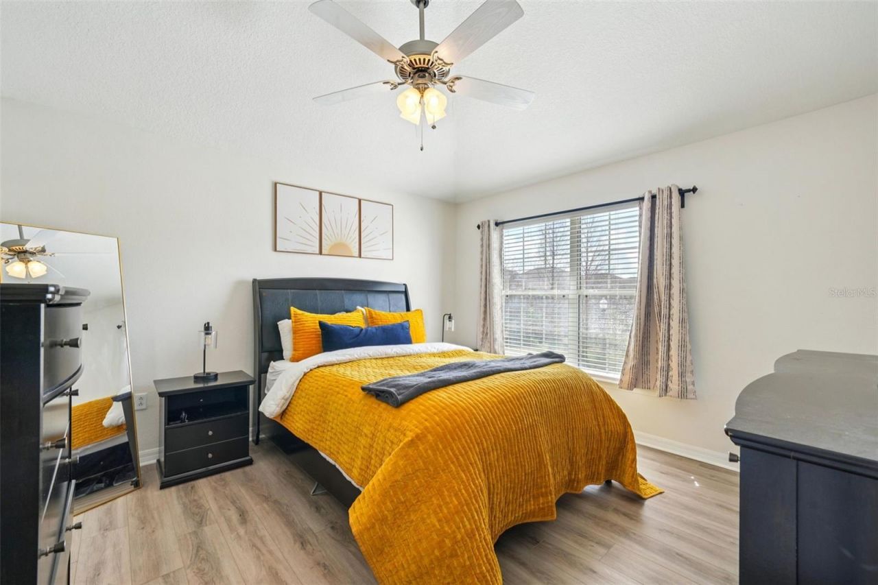 623 52nd Avenue N, Saint Petersburg, FL 33703 Photo