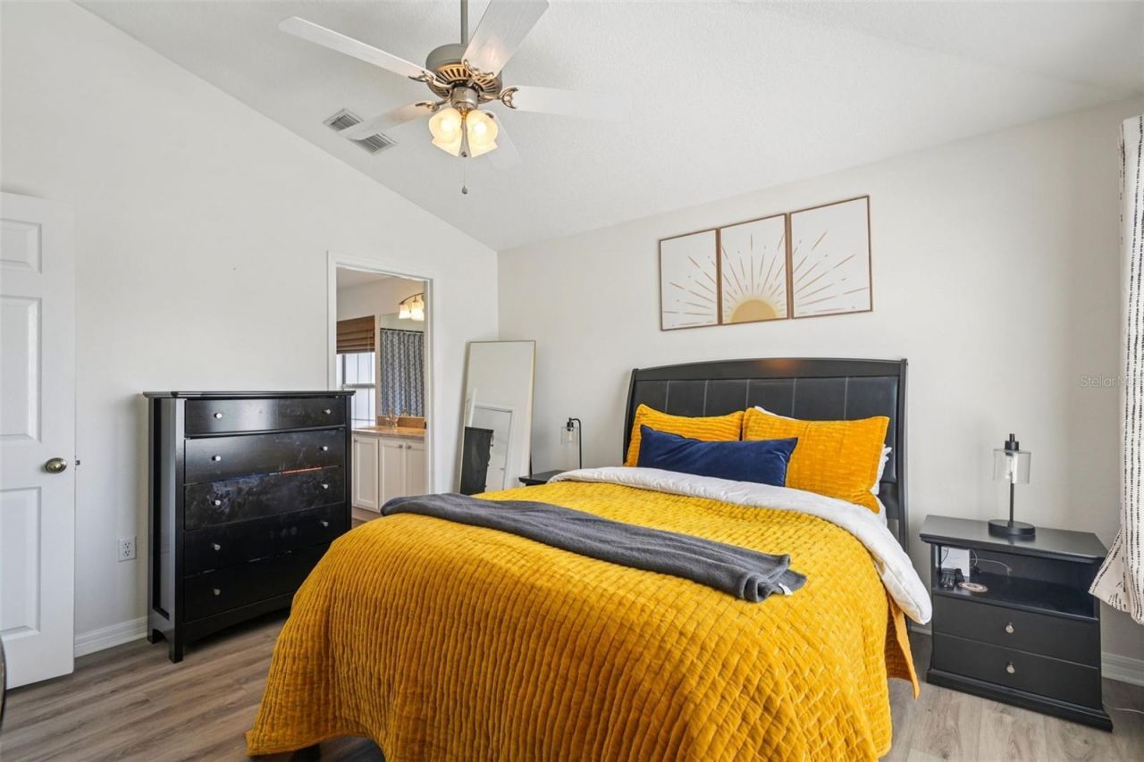 623 52nd Avenue N, Saint Petersburg, FL 33703 Photo