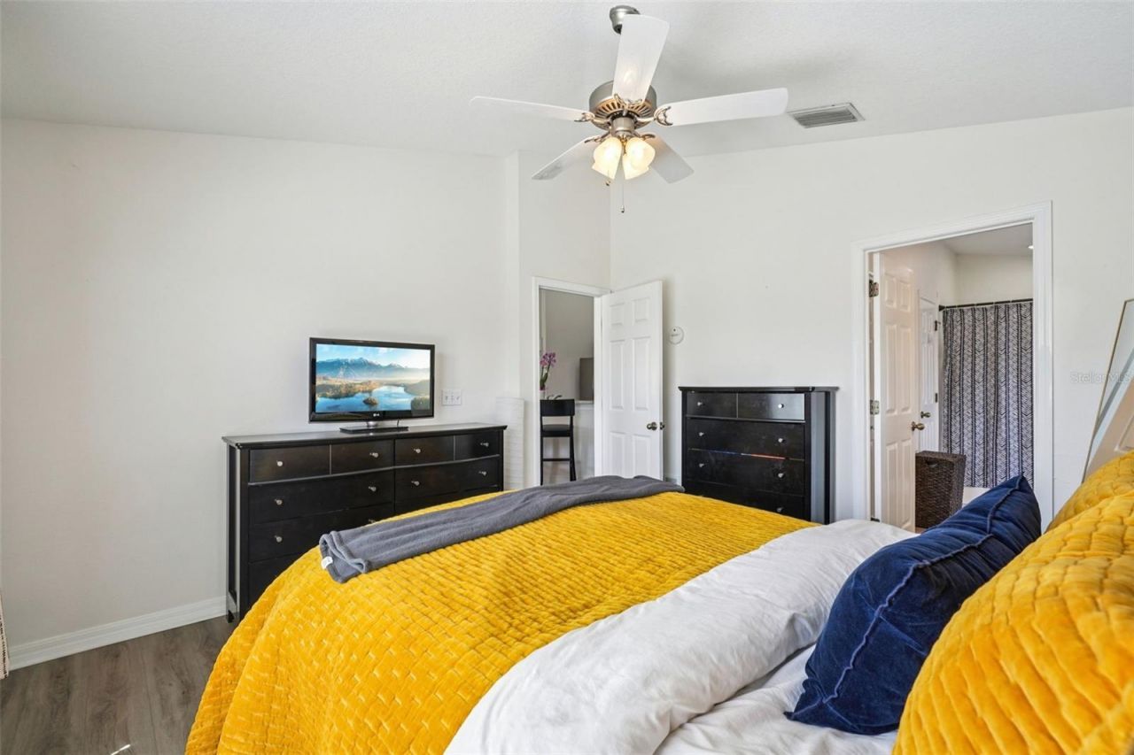 623 52nd Avenue N, Saint Petersburg, FL 33703 Photo