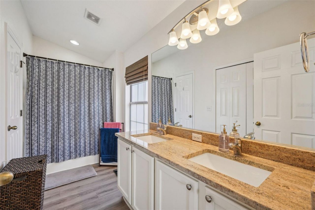 623 52nd Avenue N, Saint Petersburg, FL 33703 Photo