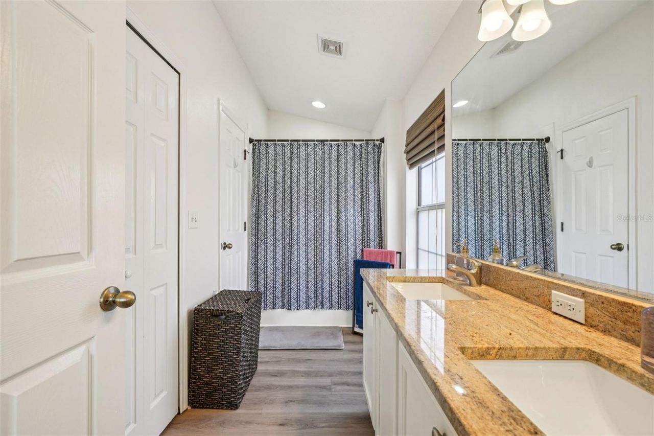 623 52nd Avenue N, Saint Petersburg, FL 33703 Photo