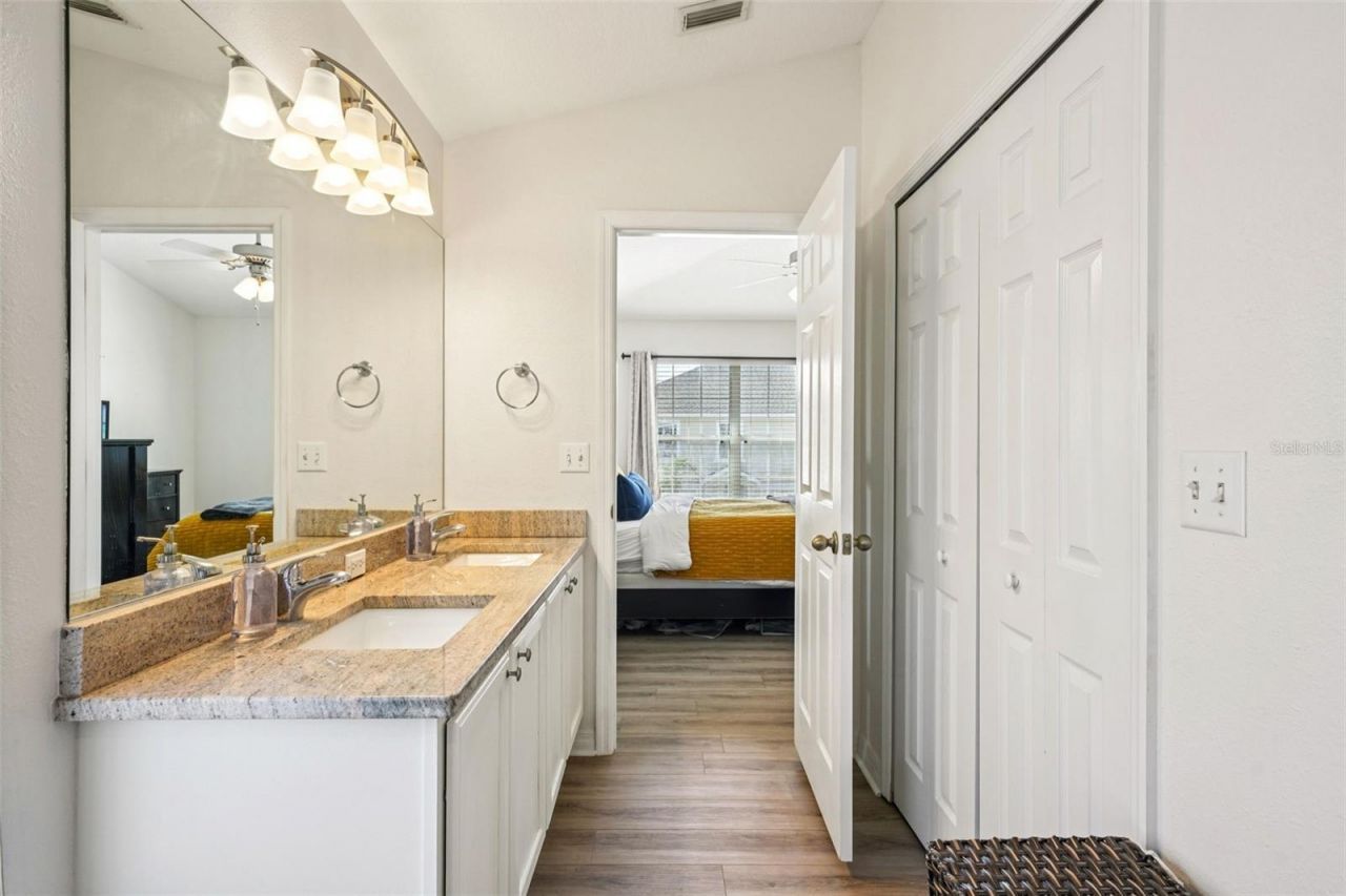 623 52nd Avenue N, Saint Petersburg, FL 33703 Photo