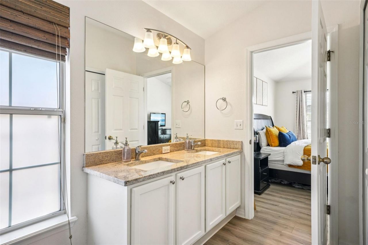 623 52nd Avenue N, Saint Petersburg, FL 33703 Photo