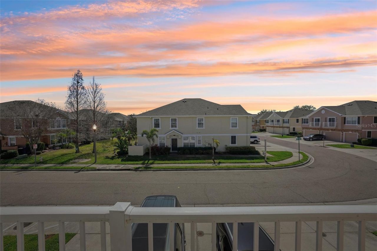 623 52nd Avenue N, Saint Petersburg, FL 33703 Photo