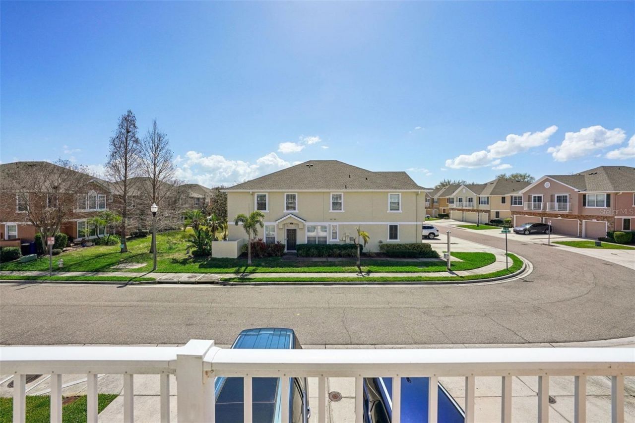 623 52nd Avenue N, Saint Petersburg, FL 33703 Photo