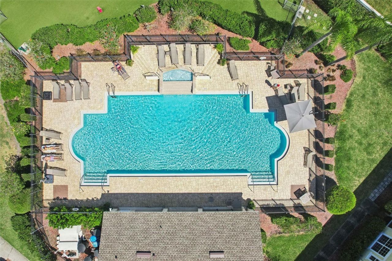 623 52nd Avenue N, Saint Petersburg, FL 33703 Photo