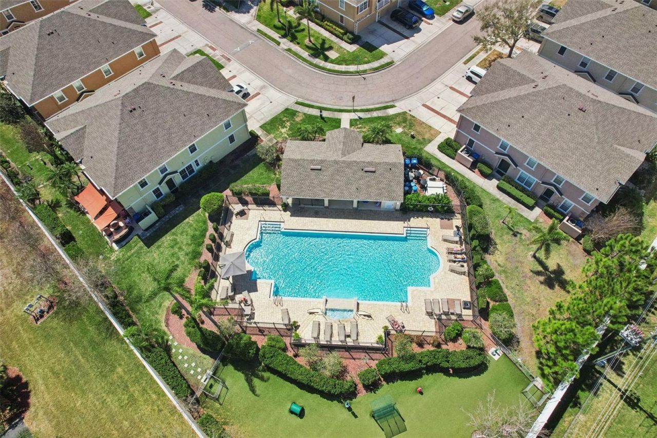 623 52nd Avenue N, Saint Petersburg, FL 33703 Photo