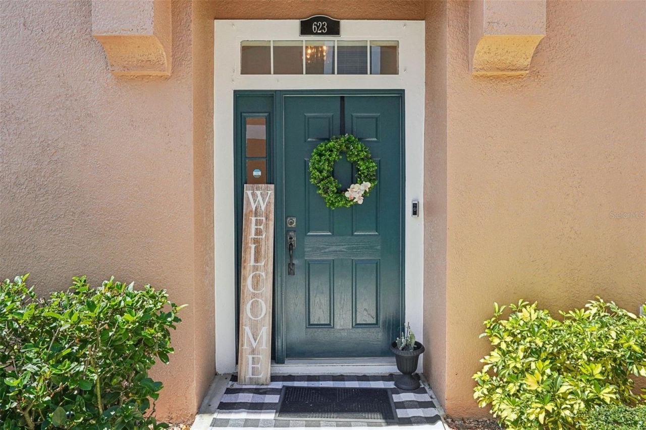 623 52nd Avenue N, Saint Petersburg, FL 33703 Photo