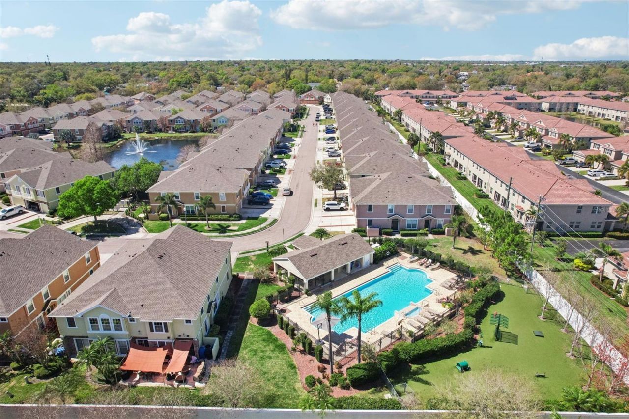 623 52nd Avenue N, Saint Petersburg, FL 33703 Photo