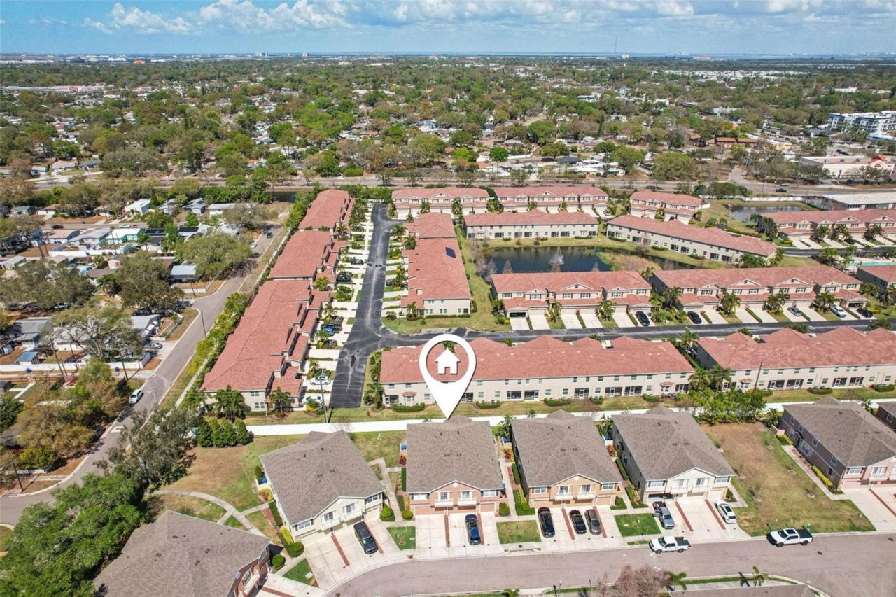 623 52nd Avenue N, Saint Petersburg, FL 33703 Photo