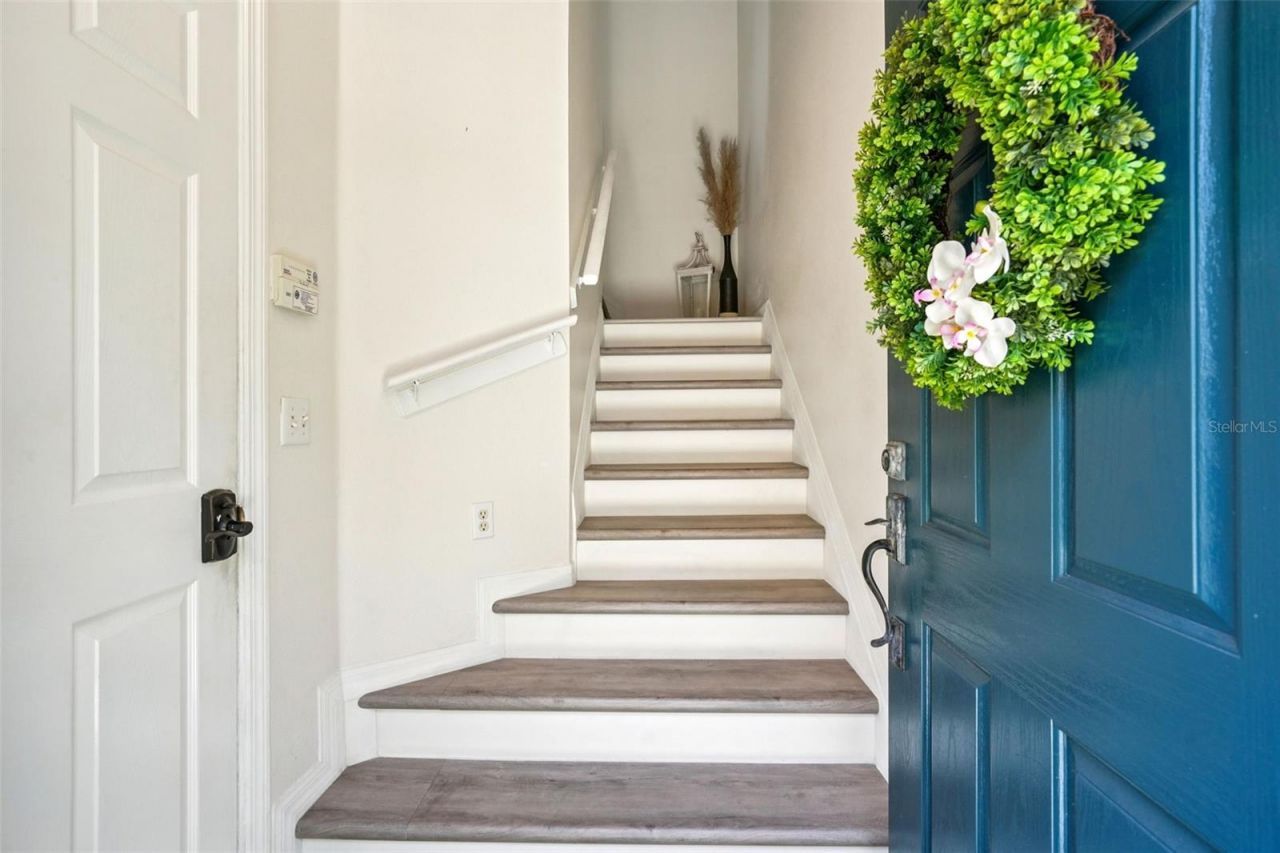 623 52nd Avenue N, Saint Petersburg, FL 33703 Photo