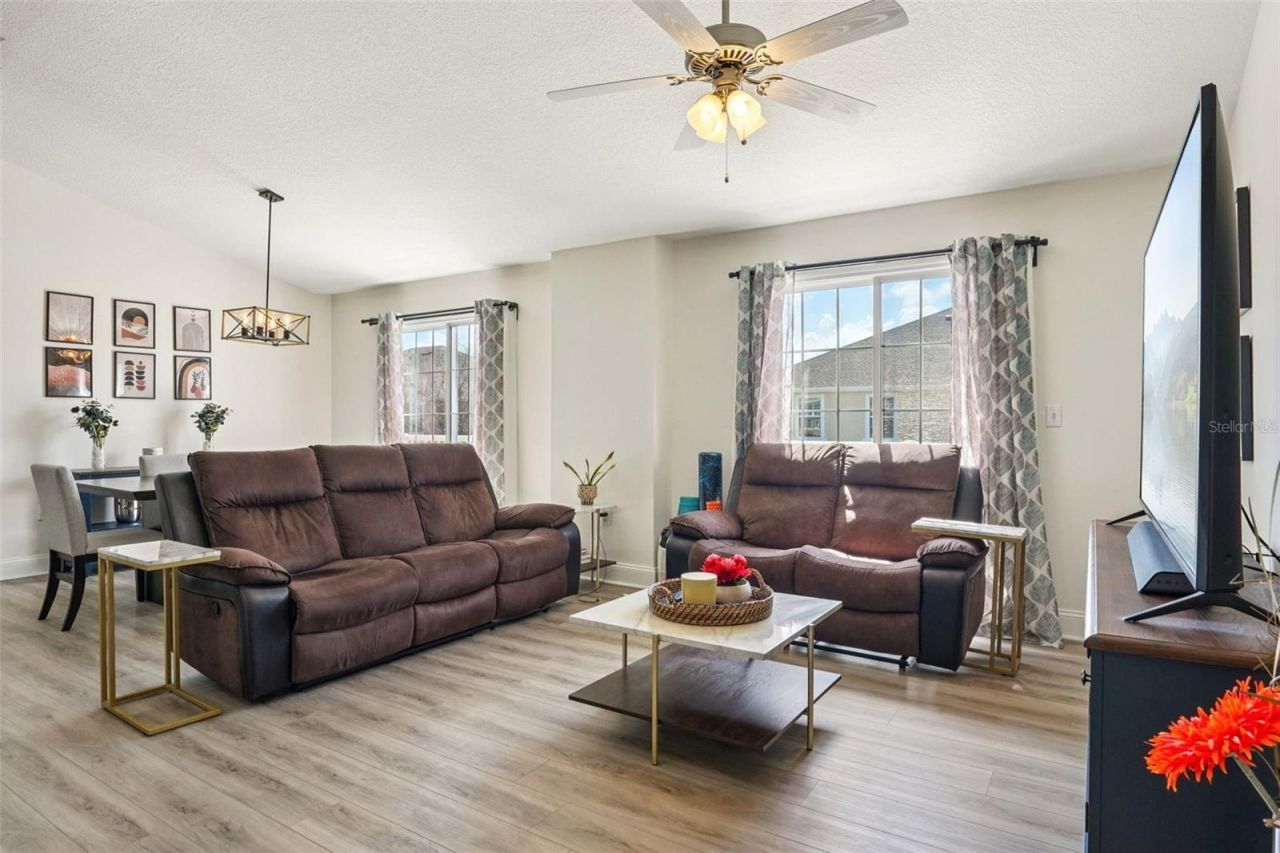 623 52nd Avenue N, Saint Petersburg, FL 33703 Photo