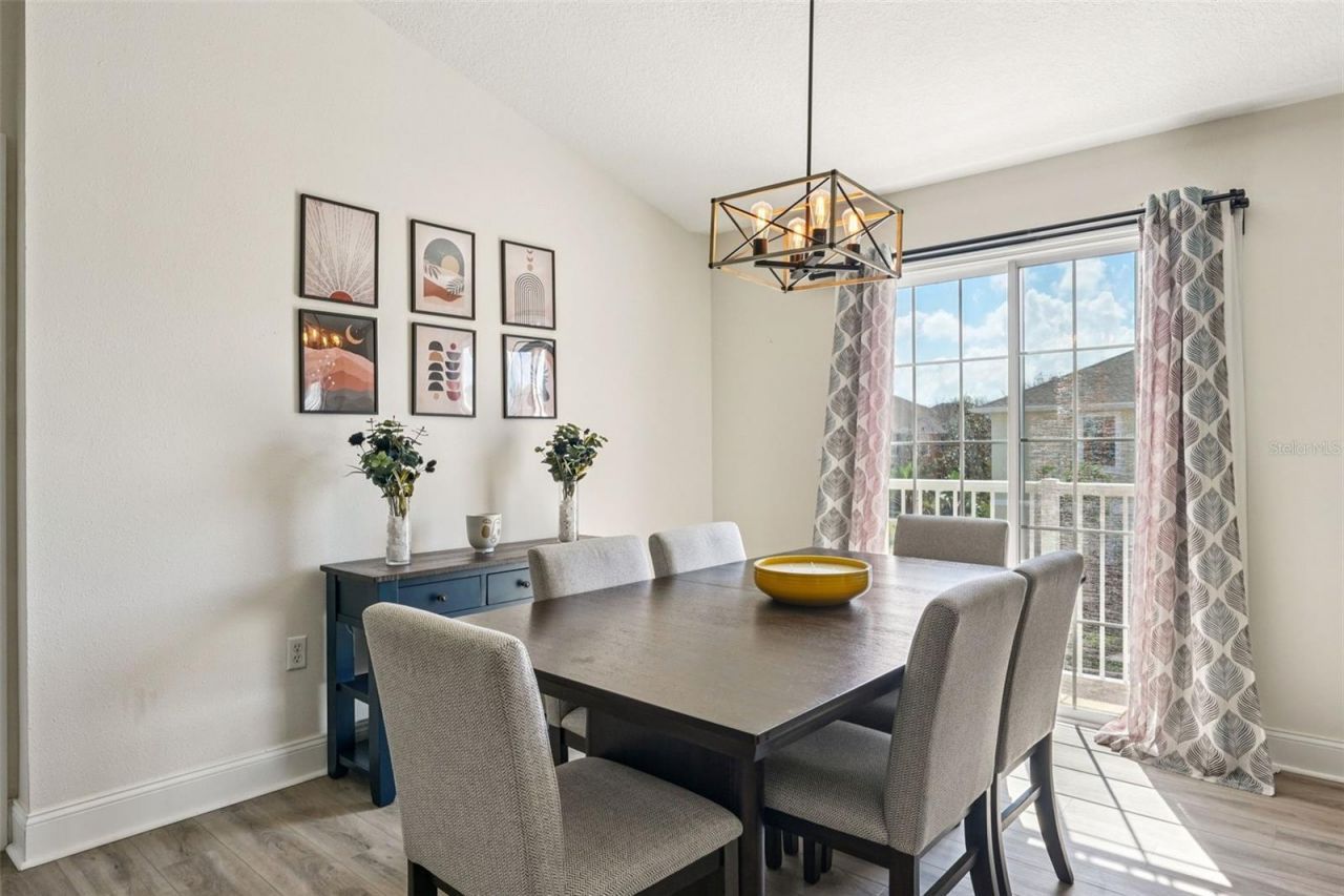 623 52nd Avenue N, Saint Petersburg, FL 33703 Photo