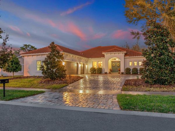 5210 ALAFIA FALLS DRIVE, LITHIA, FL 33547