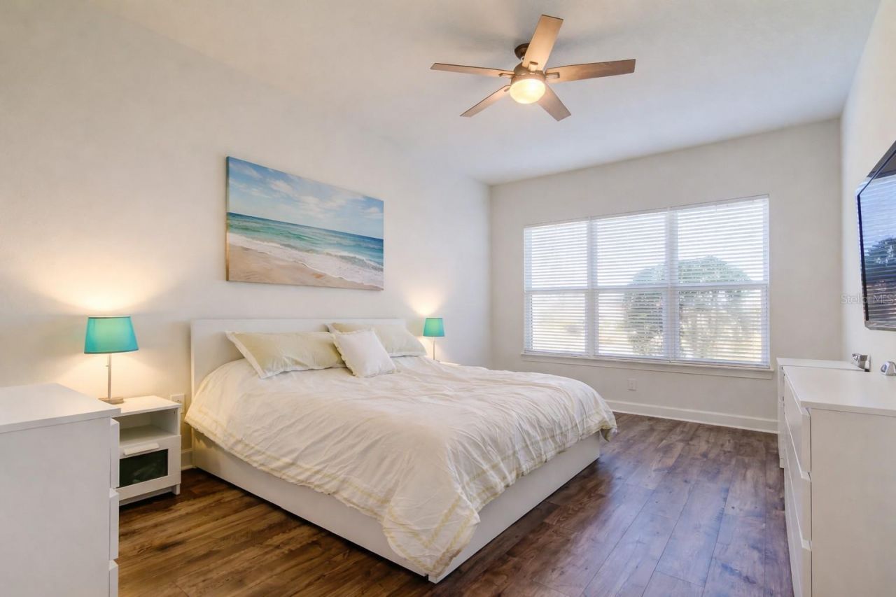 11257 Egeria Drive, Odessa, FL 33556 Photo