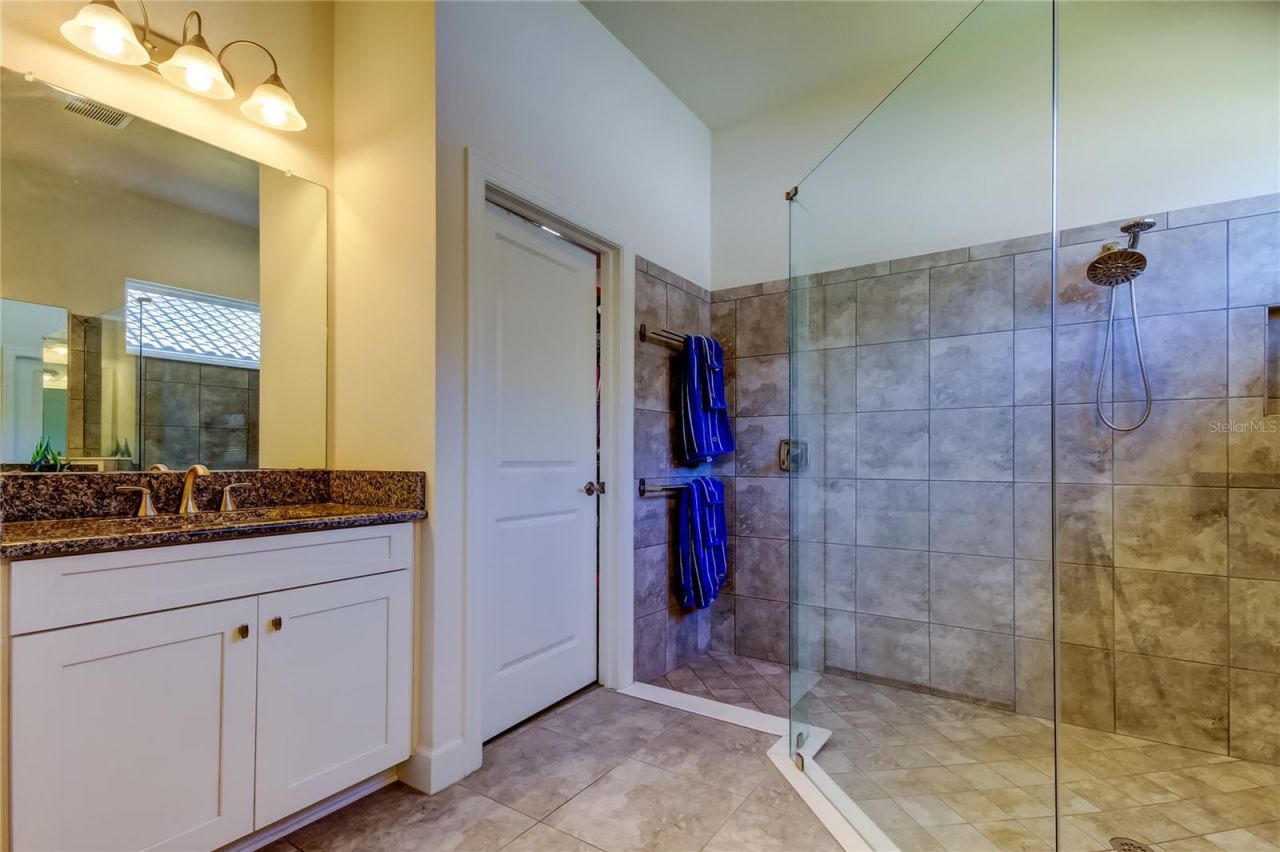 11257 Egeria Drive, Odessa, FL 33556 Photo