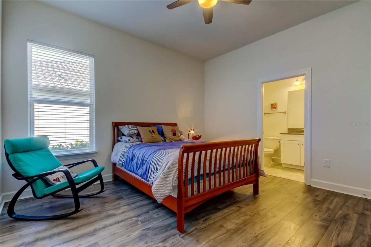 11257 Egeria Drive, Odessa, FL 33556 Photo