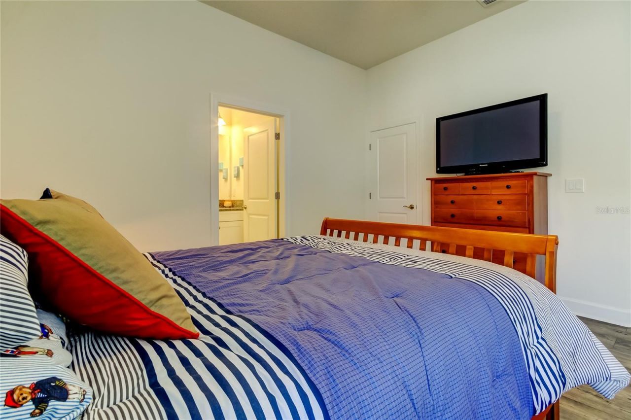 11257 Egeria Drive, Odessa, FL 33556 Photo