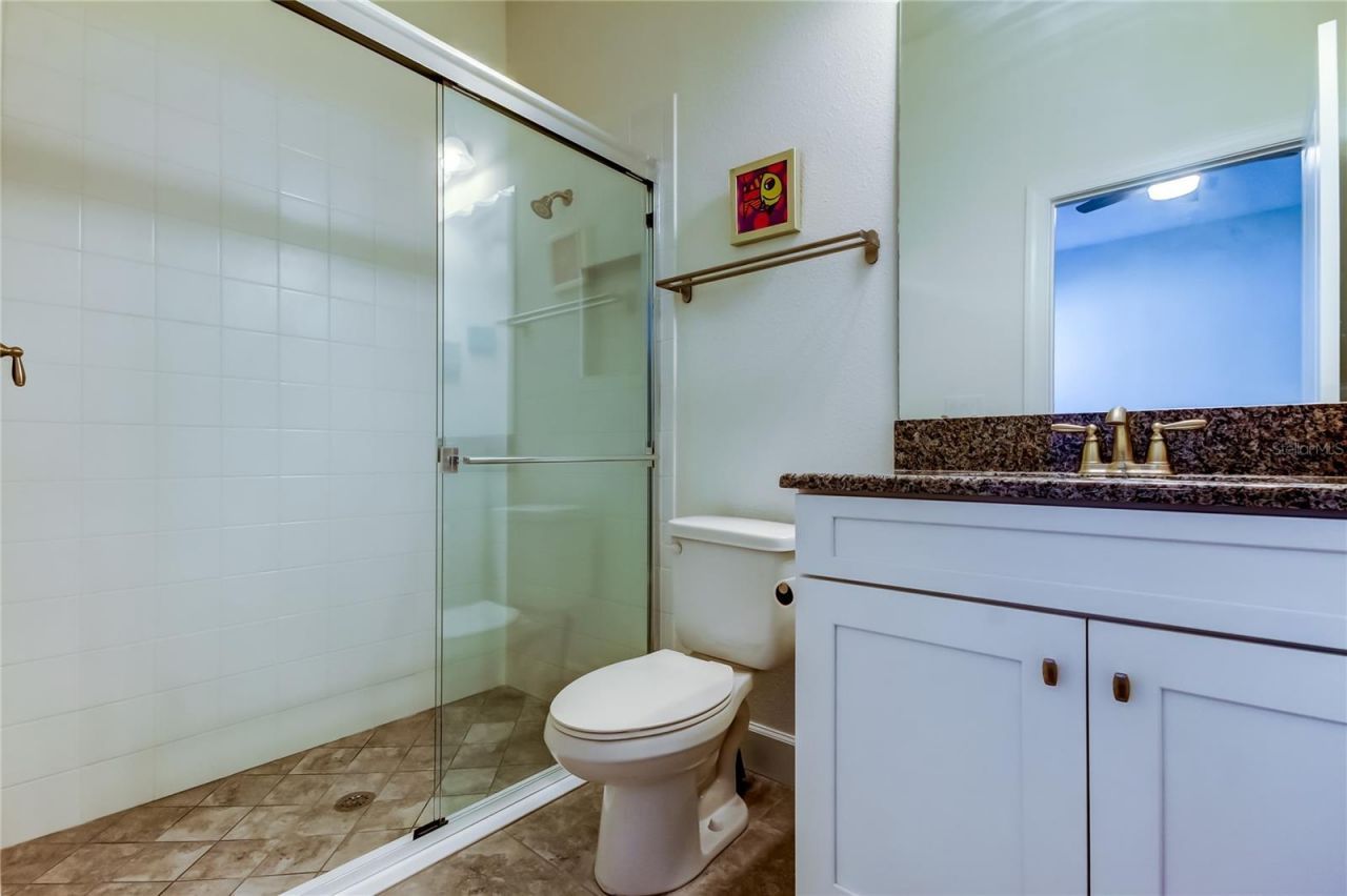 11257 Egeria Drive, Odessa, FL 33556 Photo