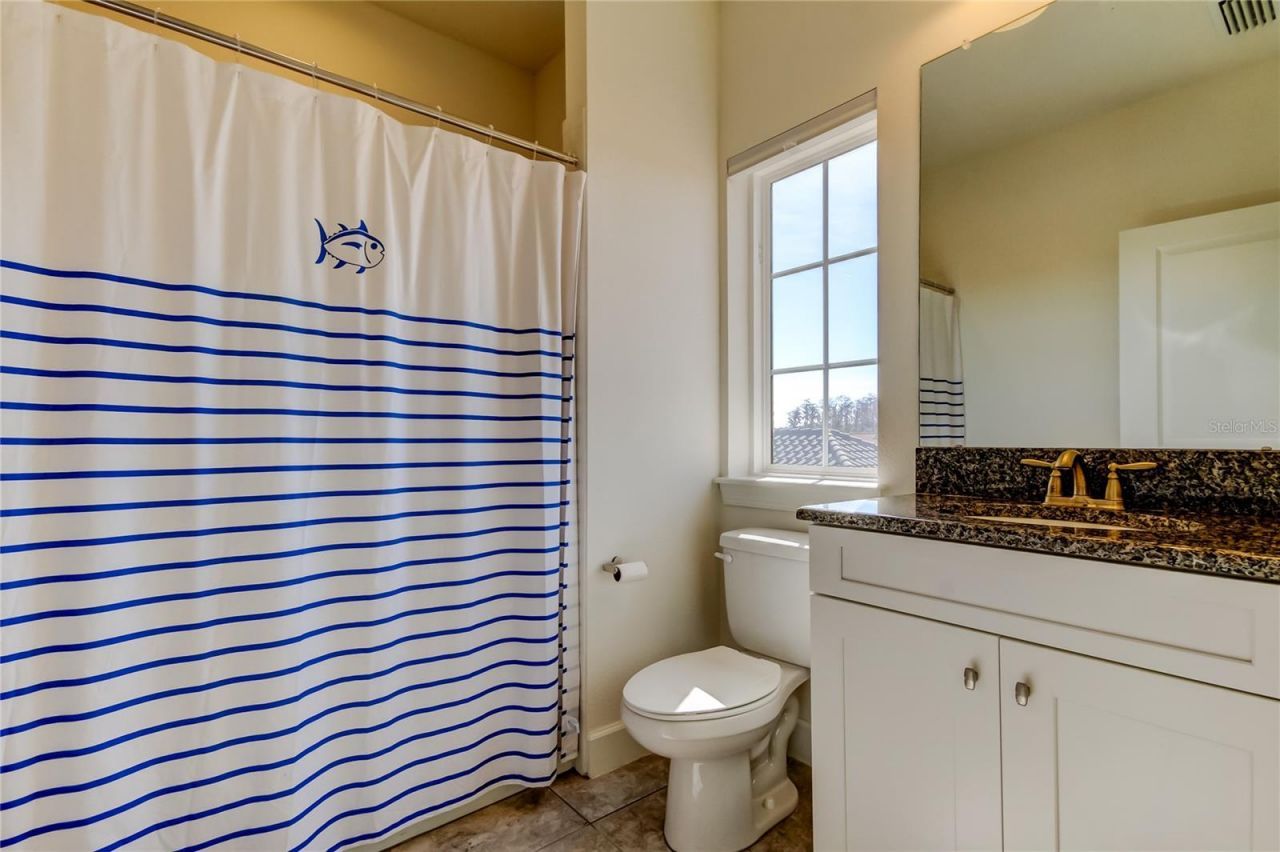 11257 Egeria Drive, Odessa, FL 33556 Photo