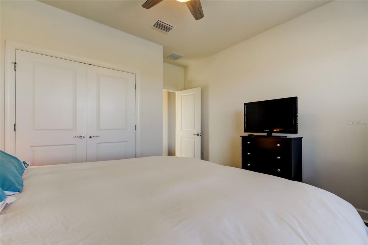 11257 Egeria Drive, Odessa, FL 33556 Photo