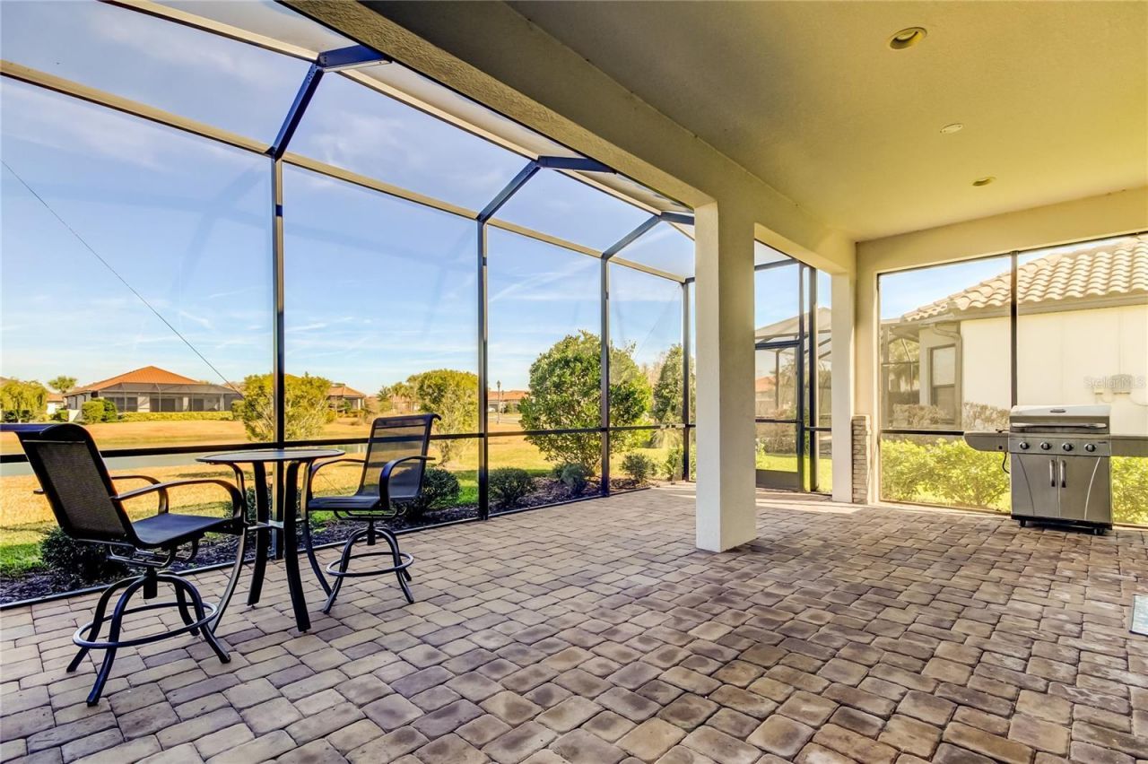 11257 Egeria Drive, Odessa, FL 33556 Photo