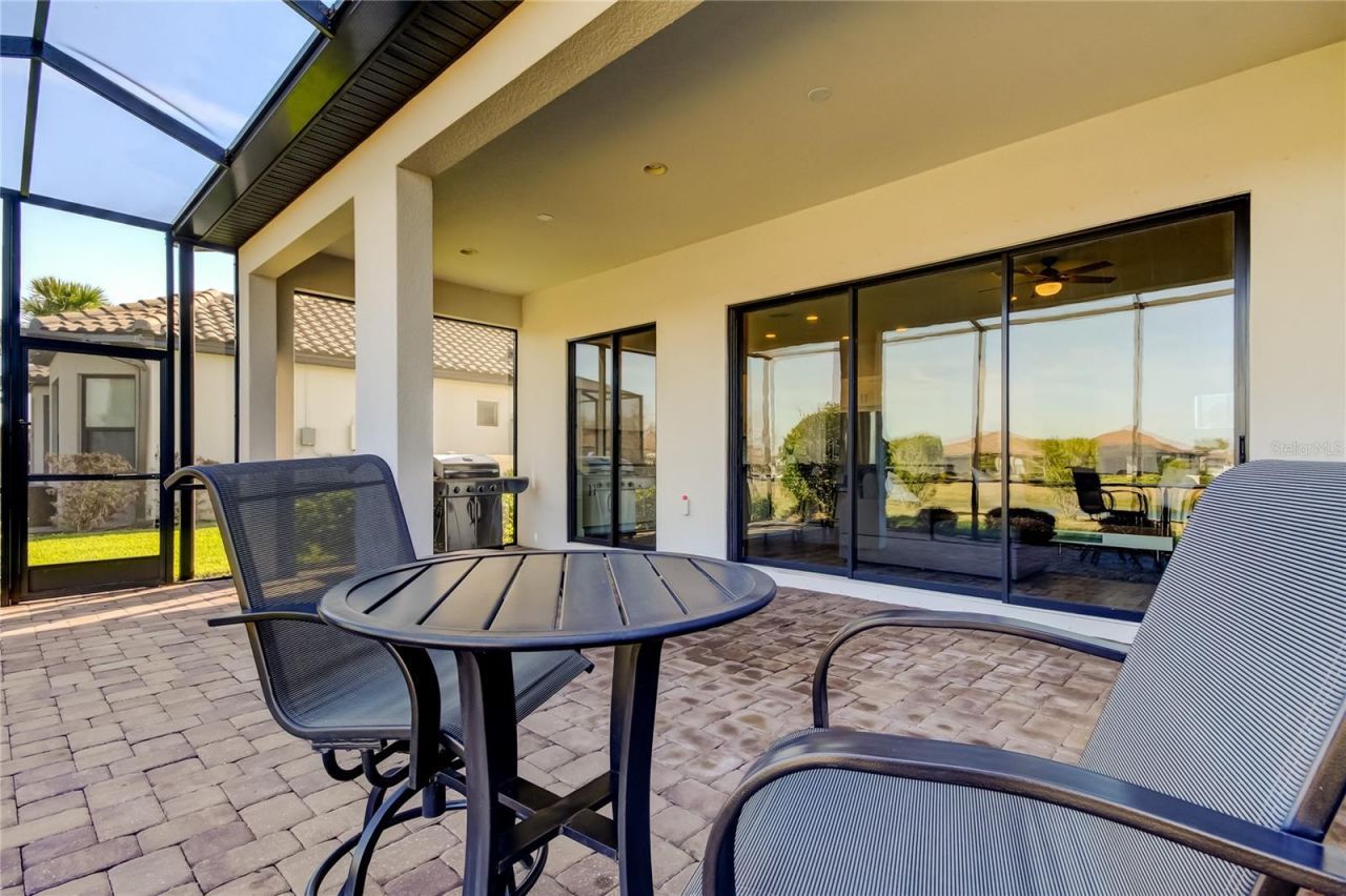 11257 Egeria Drive, Odessa, FL 33556 Photo