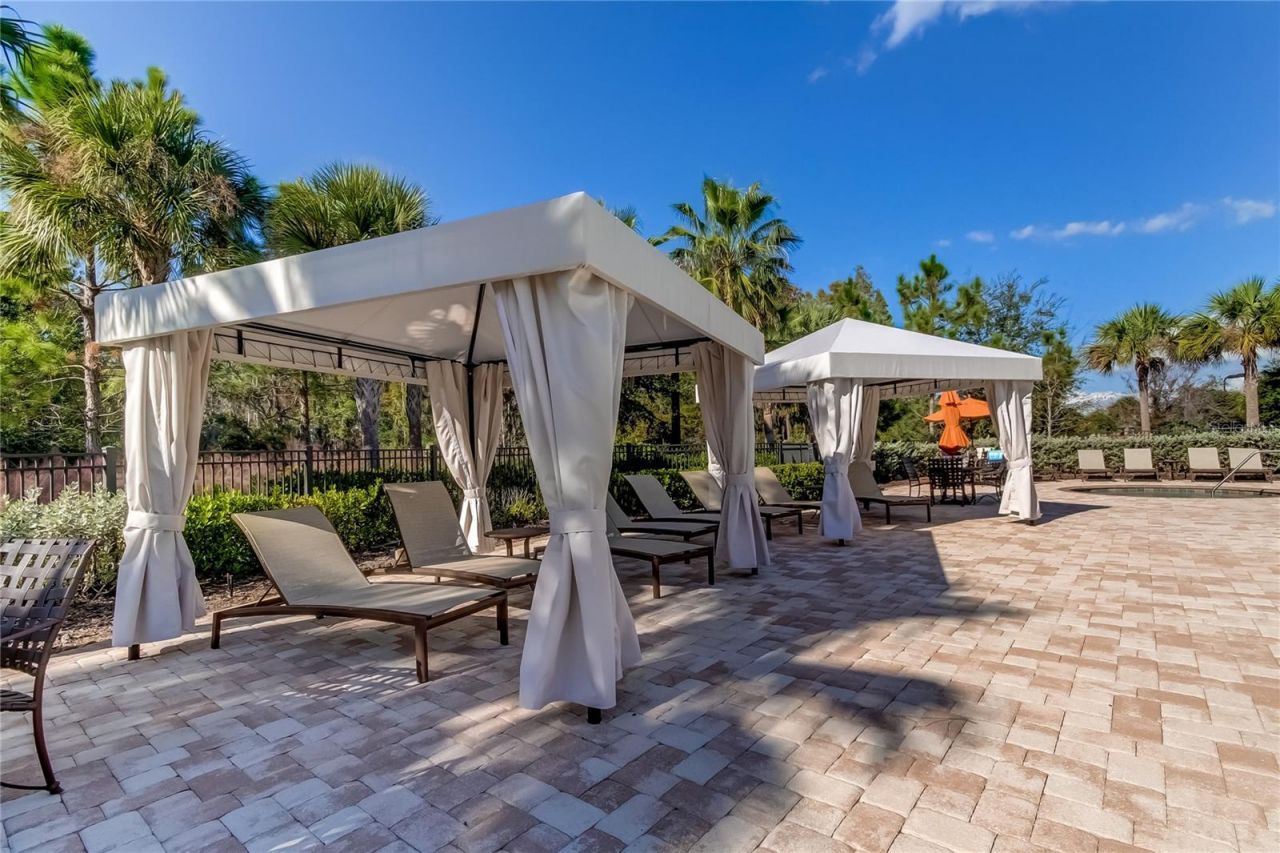 11257 Egeria Drive, Odessa, FL 33556 Photo