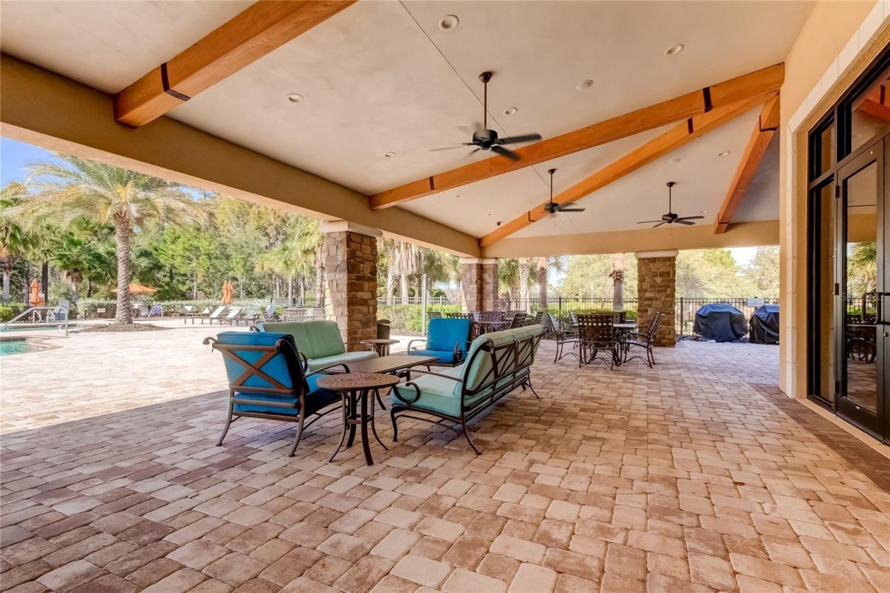 11257 Egeria Drive, Odessa, FL 33556 Photo