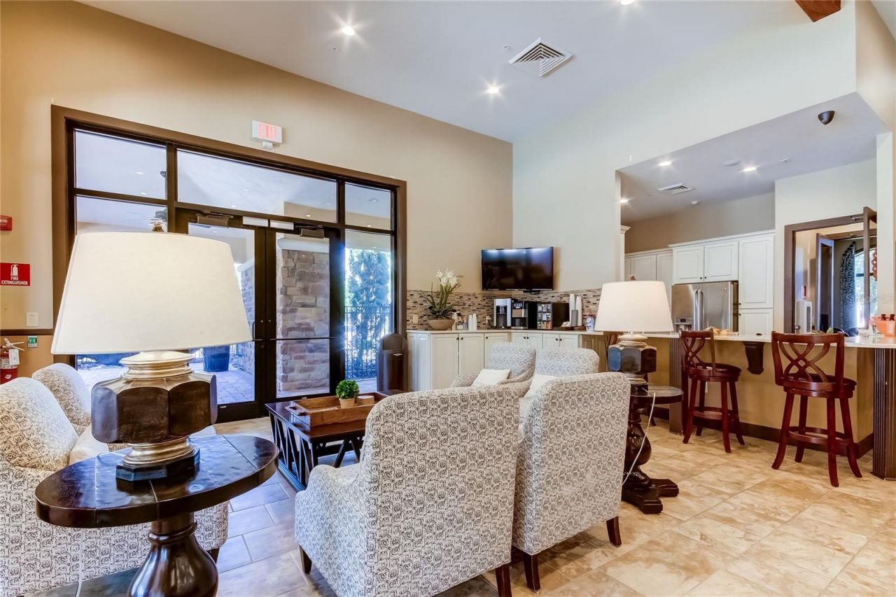 11257 Egeria Drive, Odessa, FL 33556 Photo