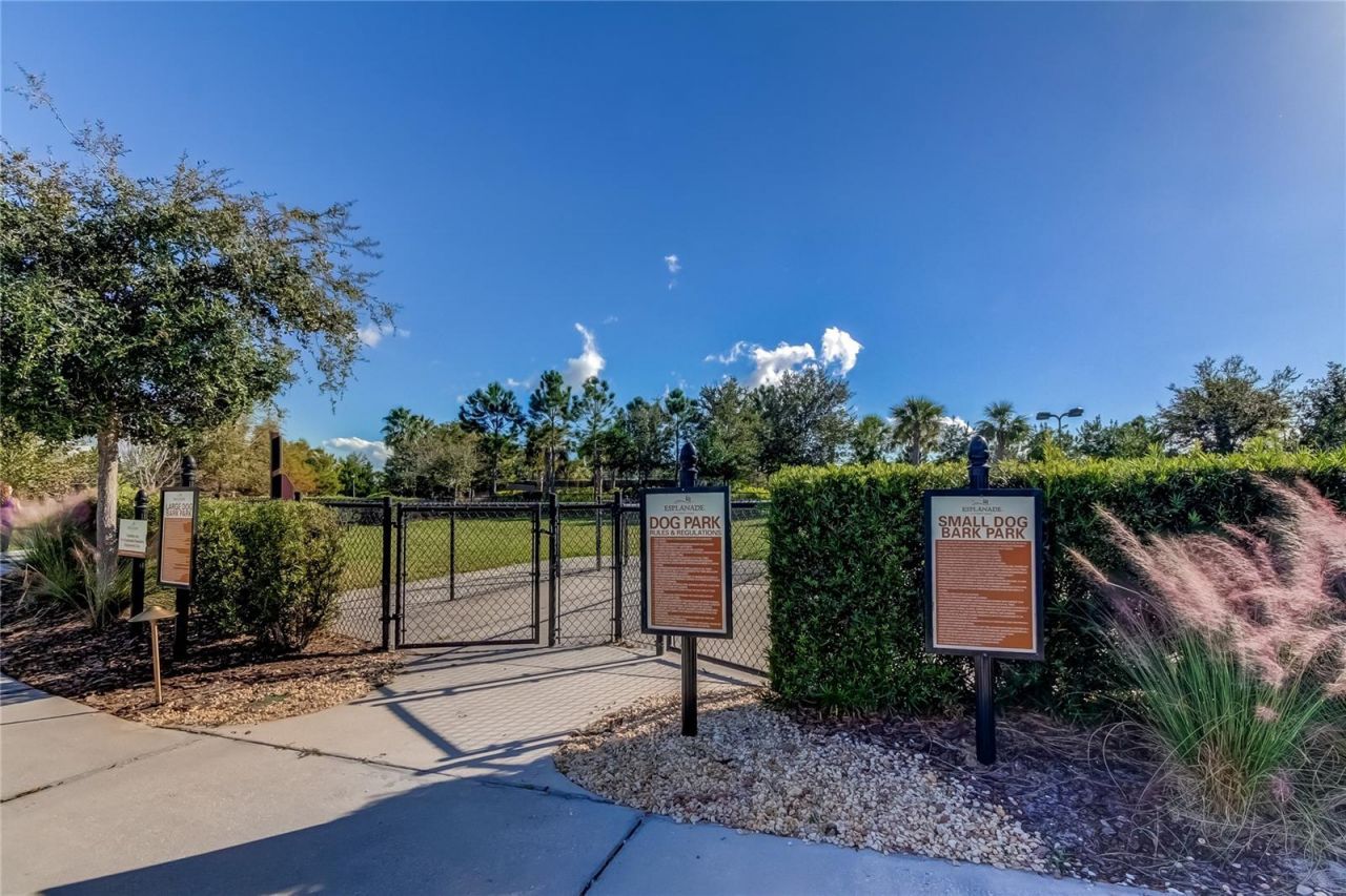 11257 Egeria Drive, Odessa, FL 33556 Photo