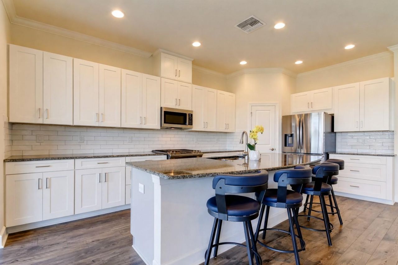 11257 Egeria Drive, Odessa, FL 33556 Photo