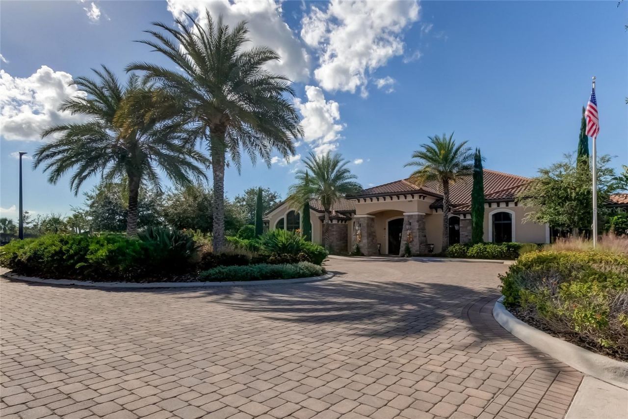 11257 Egeria Drive, Odessa, FL 33556 Photo