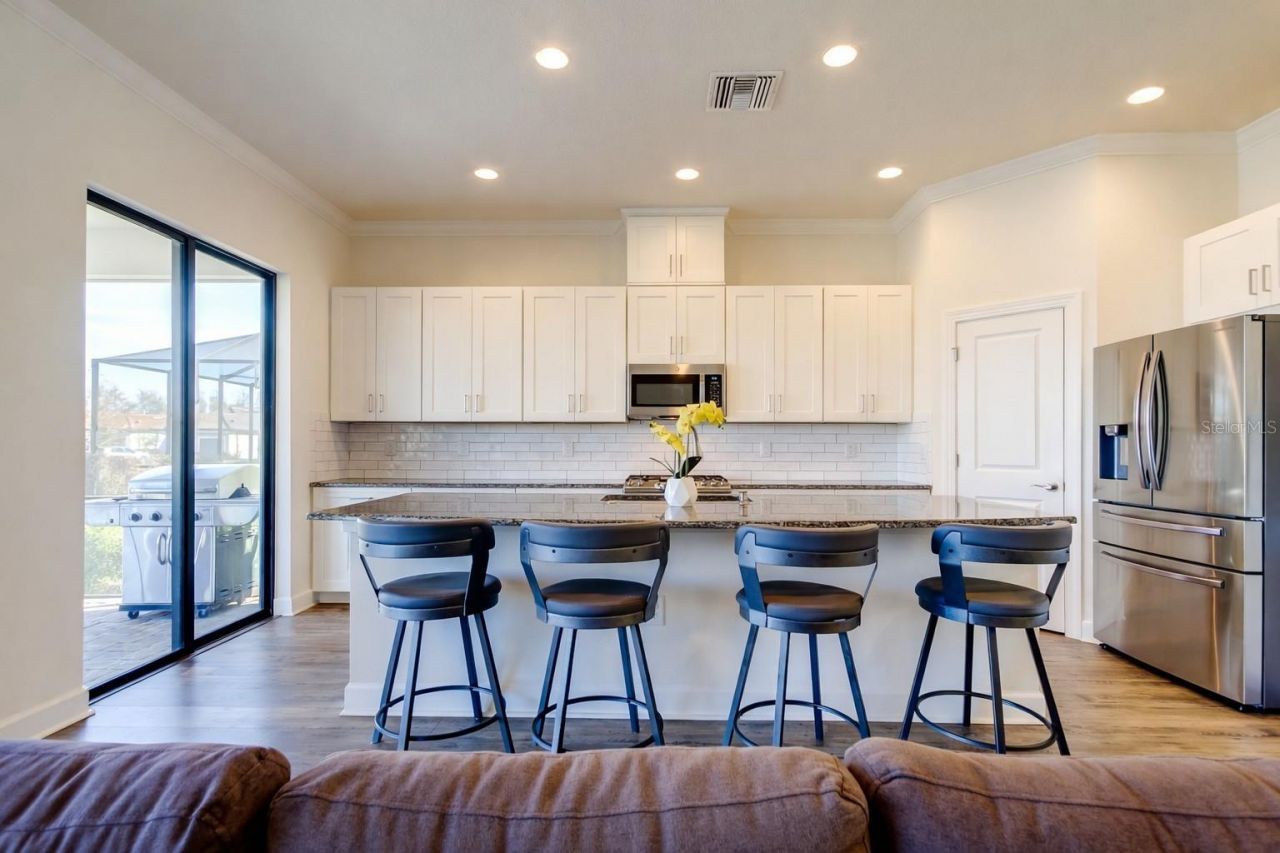 11257 Egeria Drive, Odessa, FL 33556 Photo