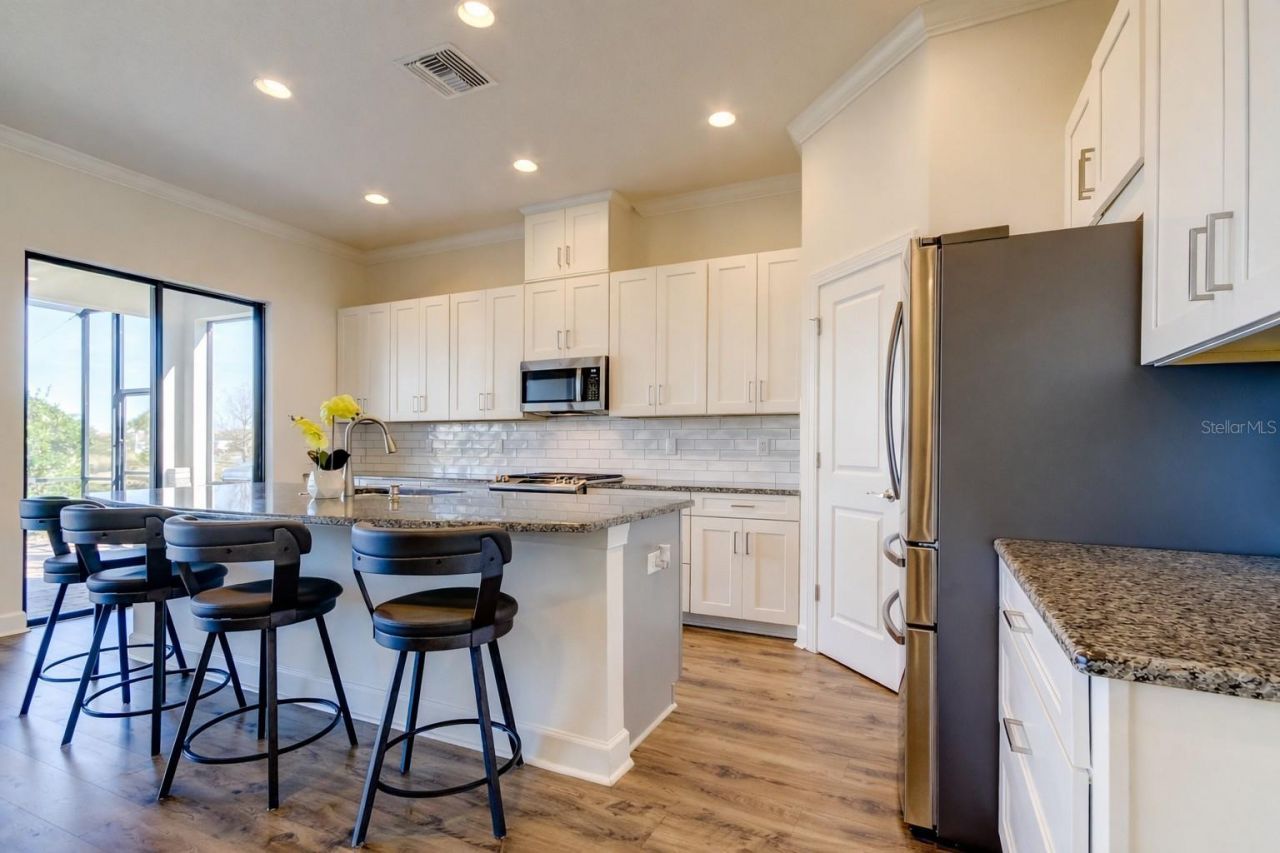 11257 Egeria Drive, Odessa, FL 33556 Photo