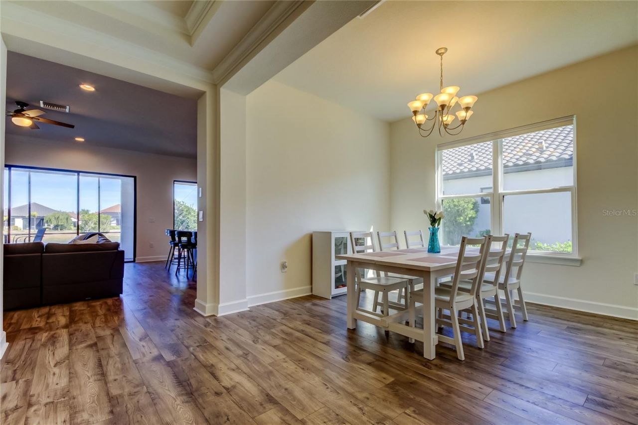 11257 Egeria Drive, Odessa, FL 33556 Photo