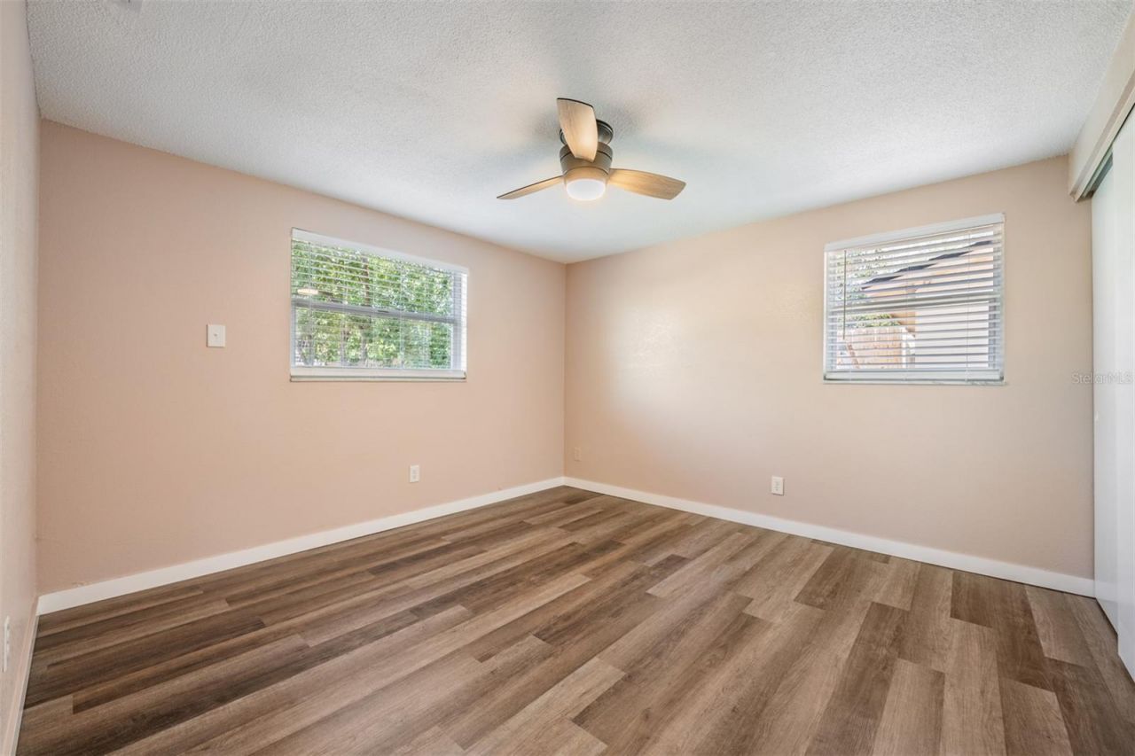 6421 81st Avenue N, Pinellas Park, FL 33781 Photo