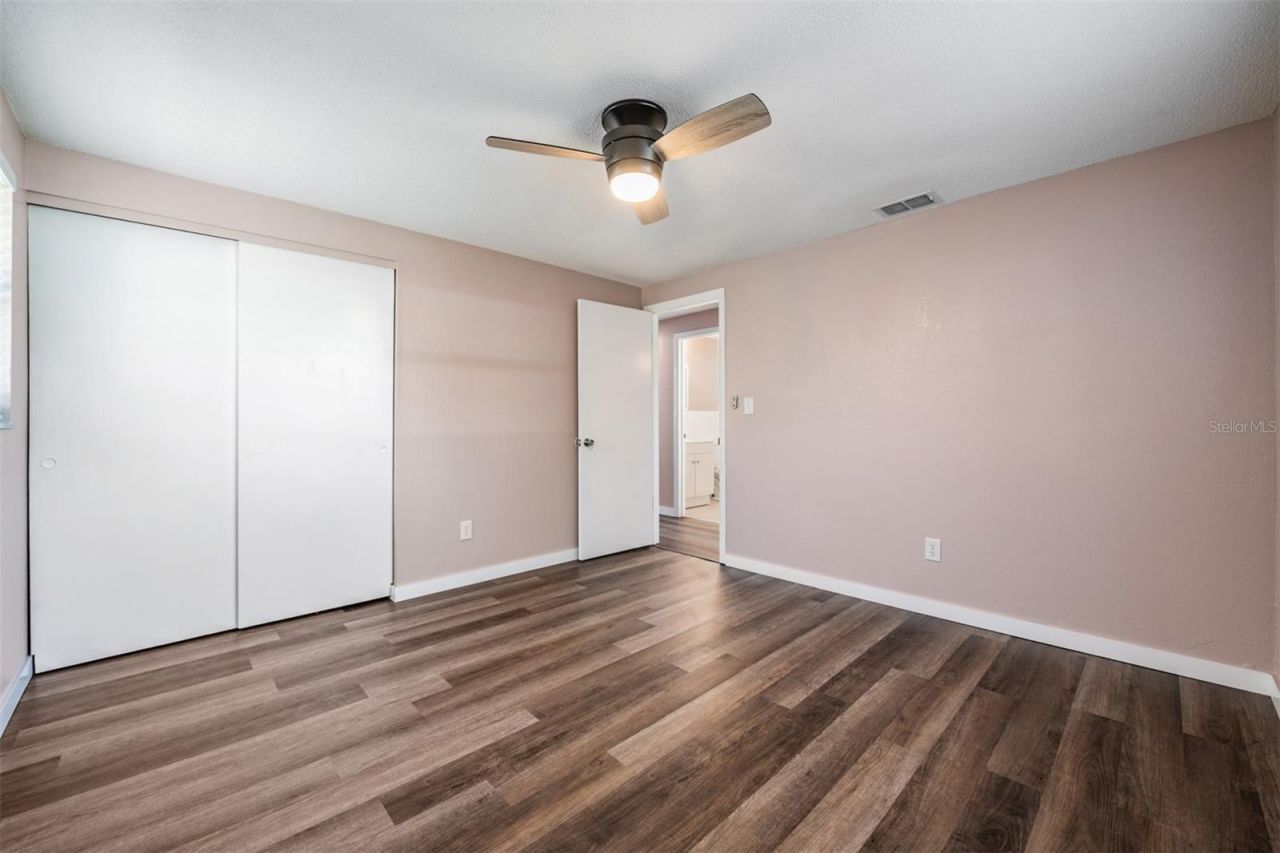 6421 81st Avenue N, Pinellas Park, FL 33781 Photo